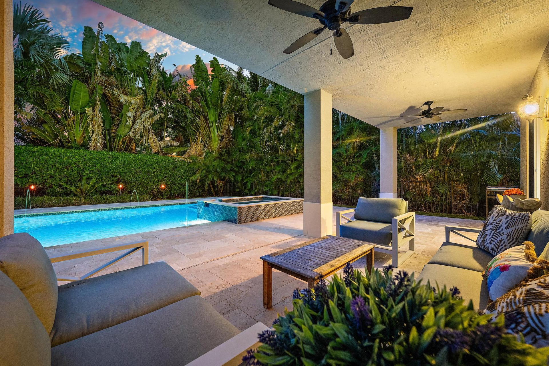 Rialto Jupiter Residence photo 28
