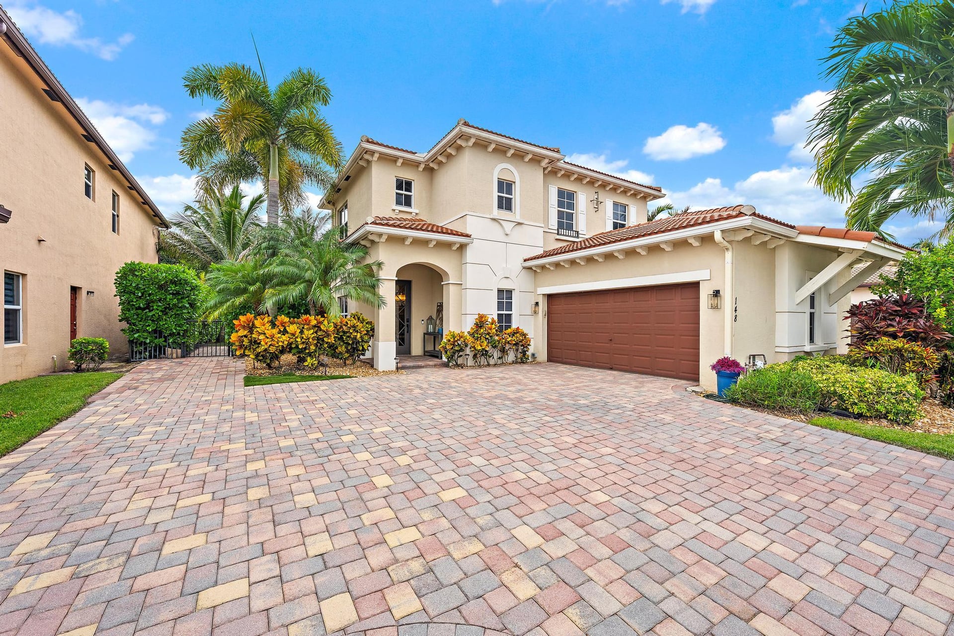 Rialto Jupiter Residence photo 31