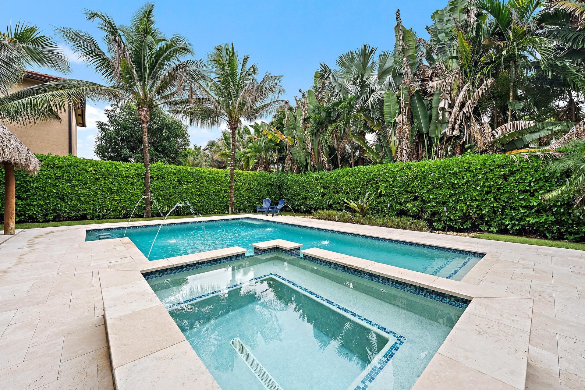 Rialto Jupiter Residence photo 34