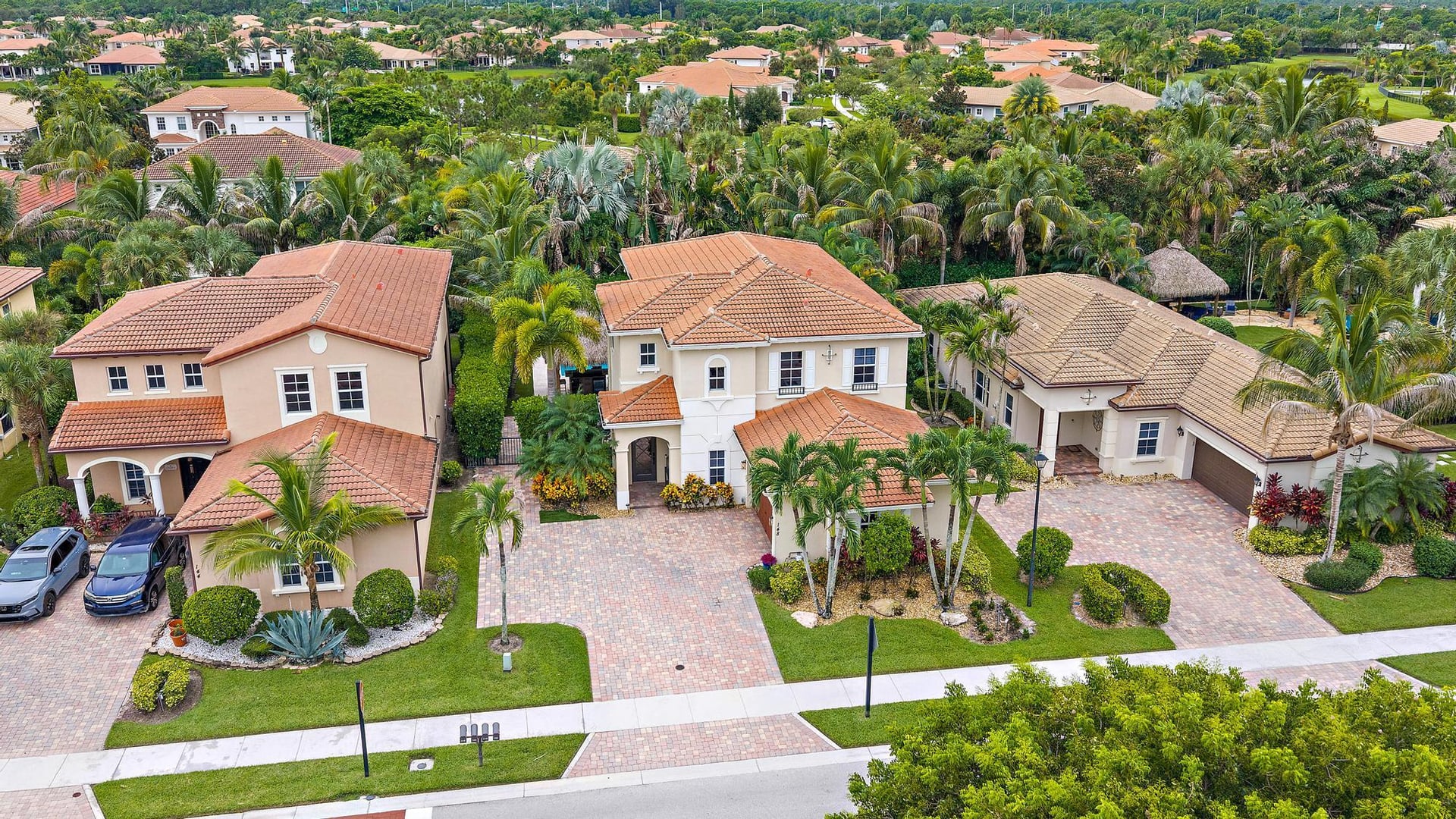 Rialto Jupiter Residence photo 40
