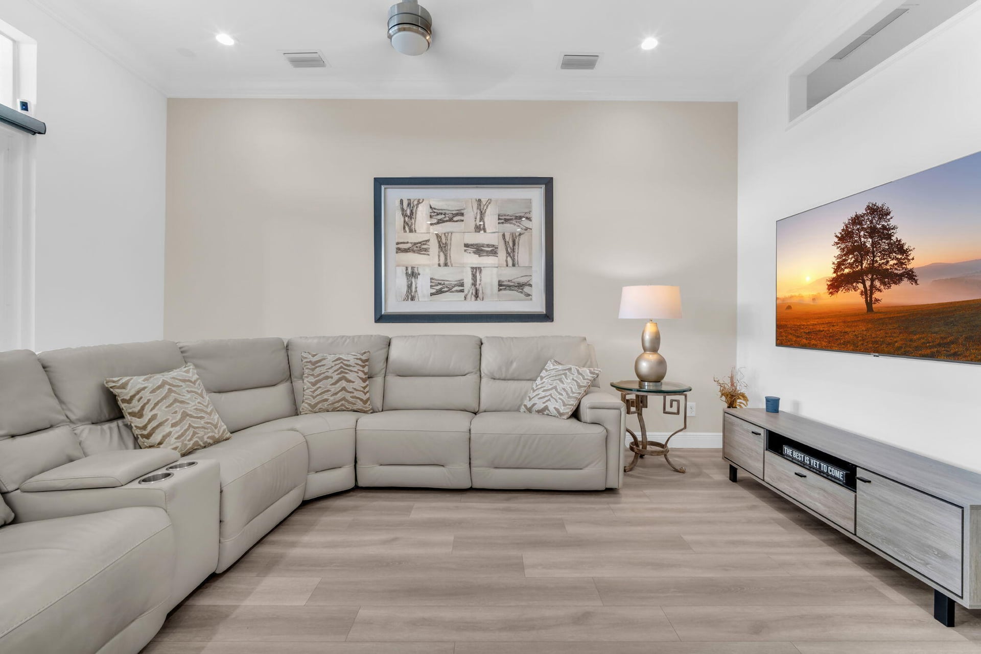  Residence photo 10