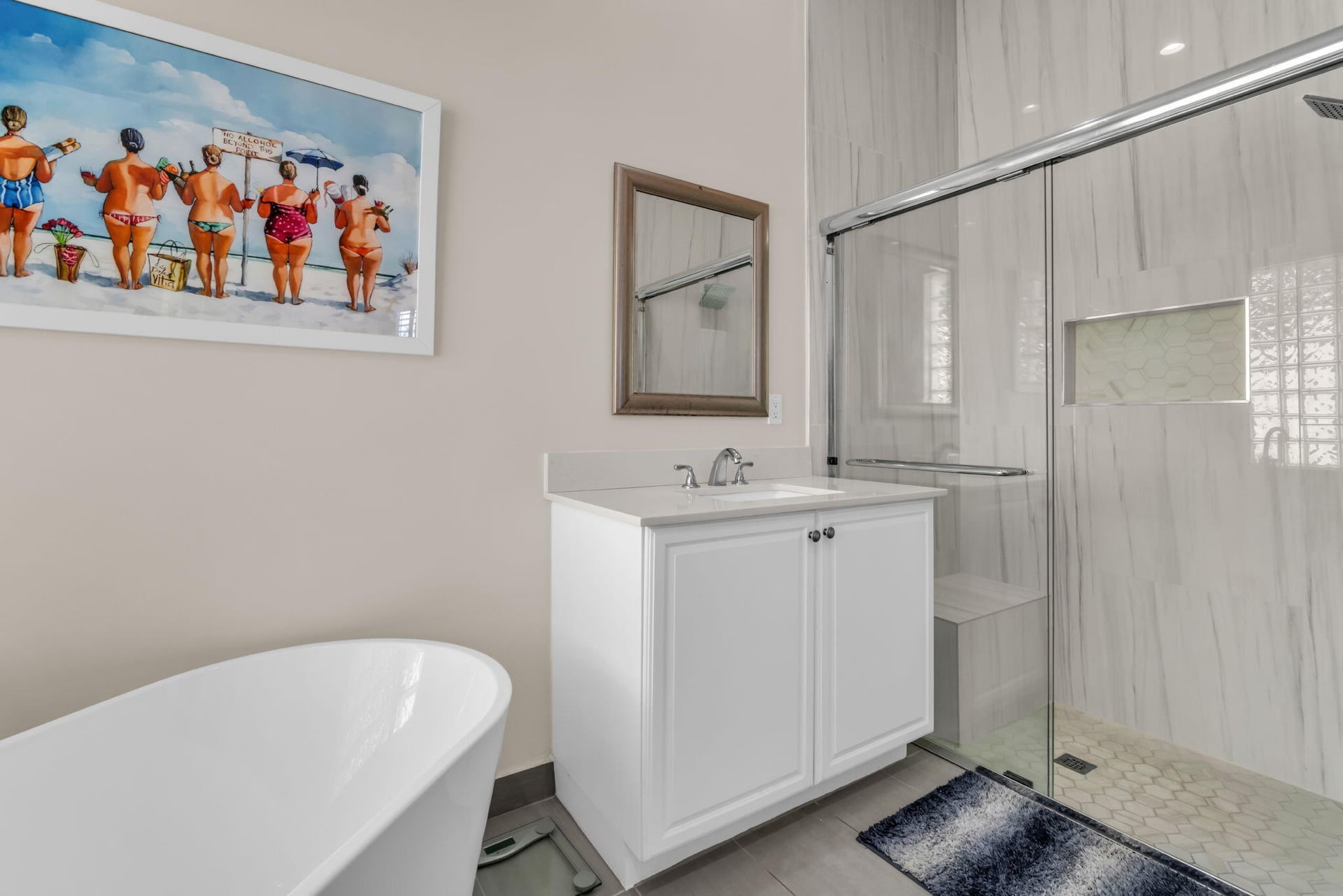  Residence photo 22