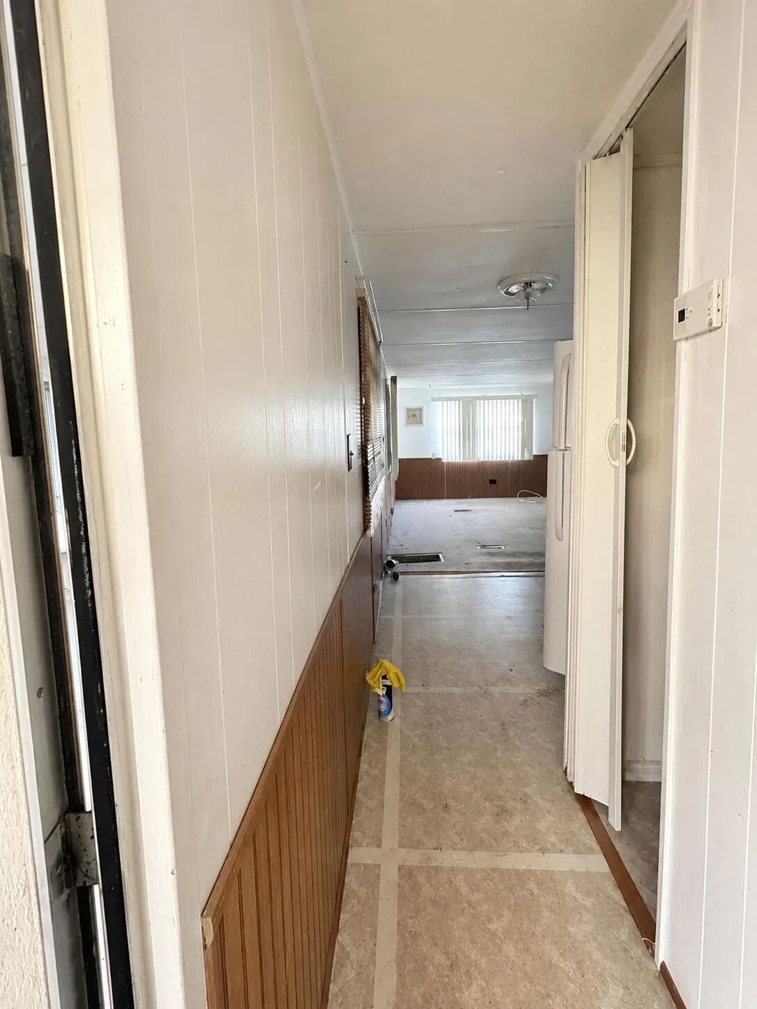 Residence photo 7