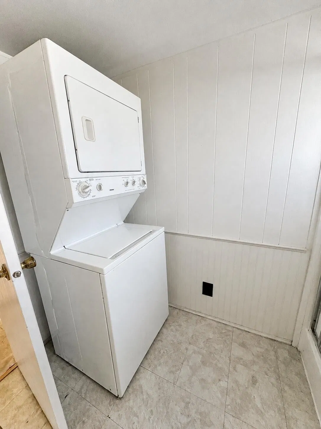 Residence photo 10