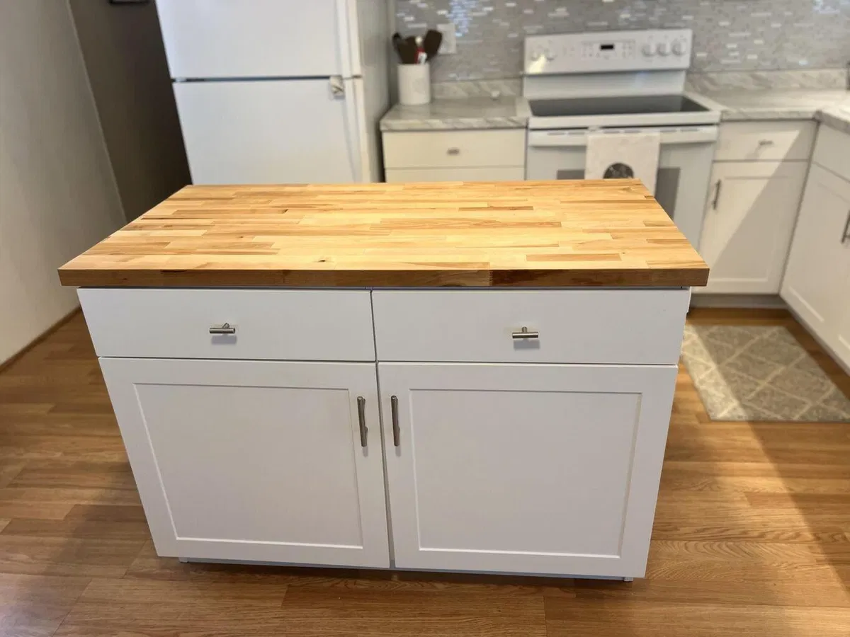  Unit lot 20 photo 10