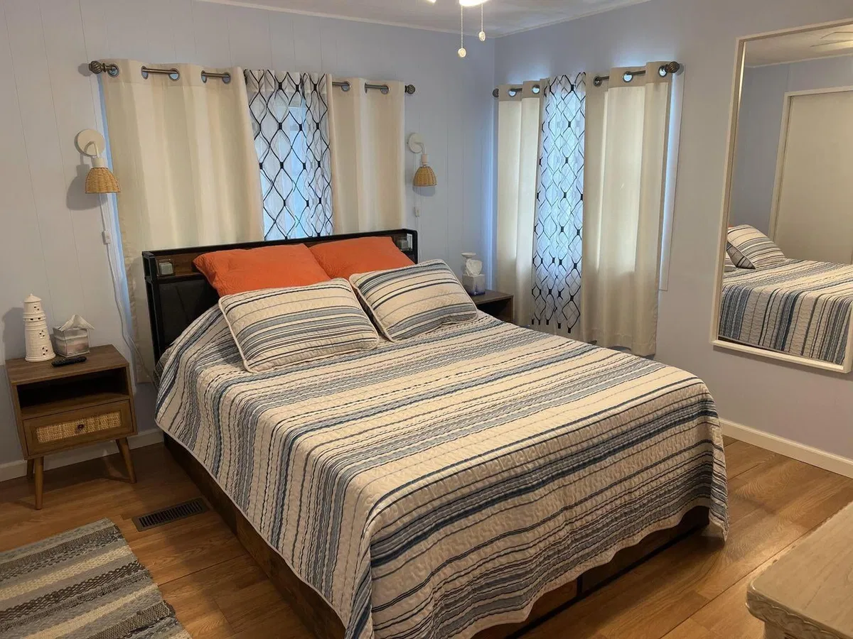  Unit lot 20 photo 19