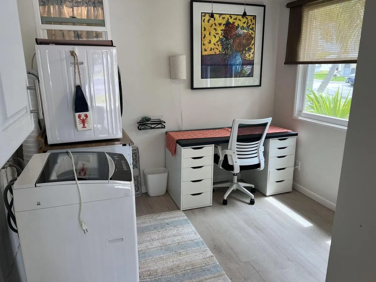  Unit lot 20 photo 25