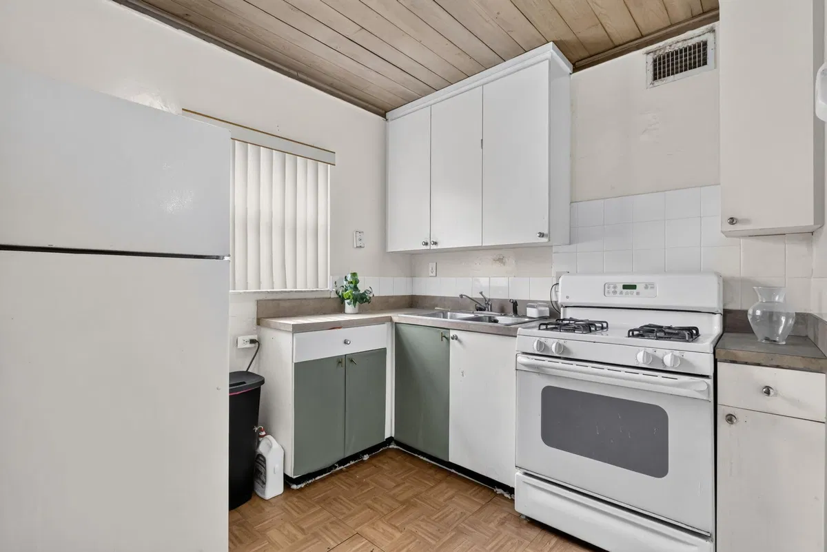 Downtown Delray Beach Residence photo 10