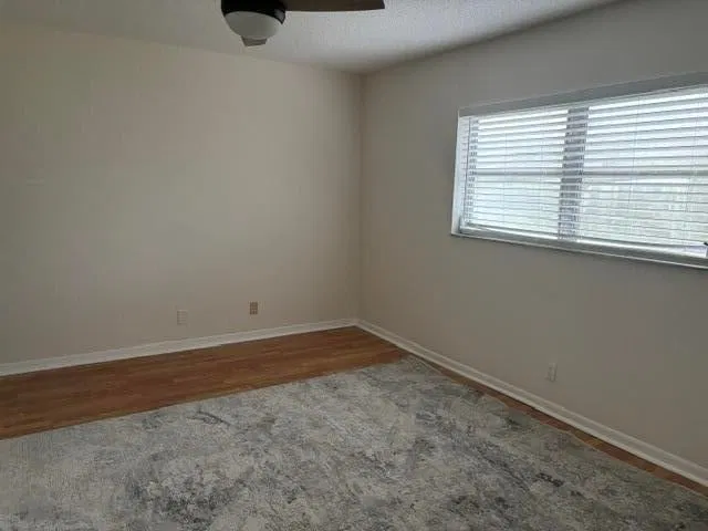  Unit 207 photo 7