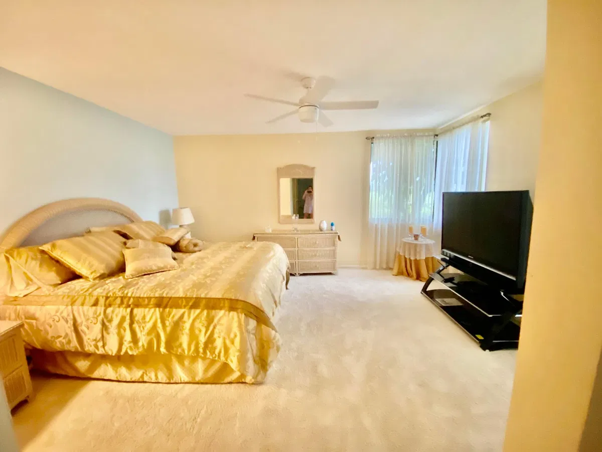 Boca West Country Club Unit 19311 photo 7