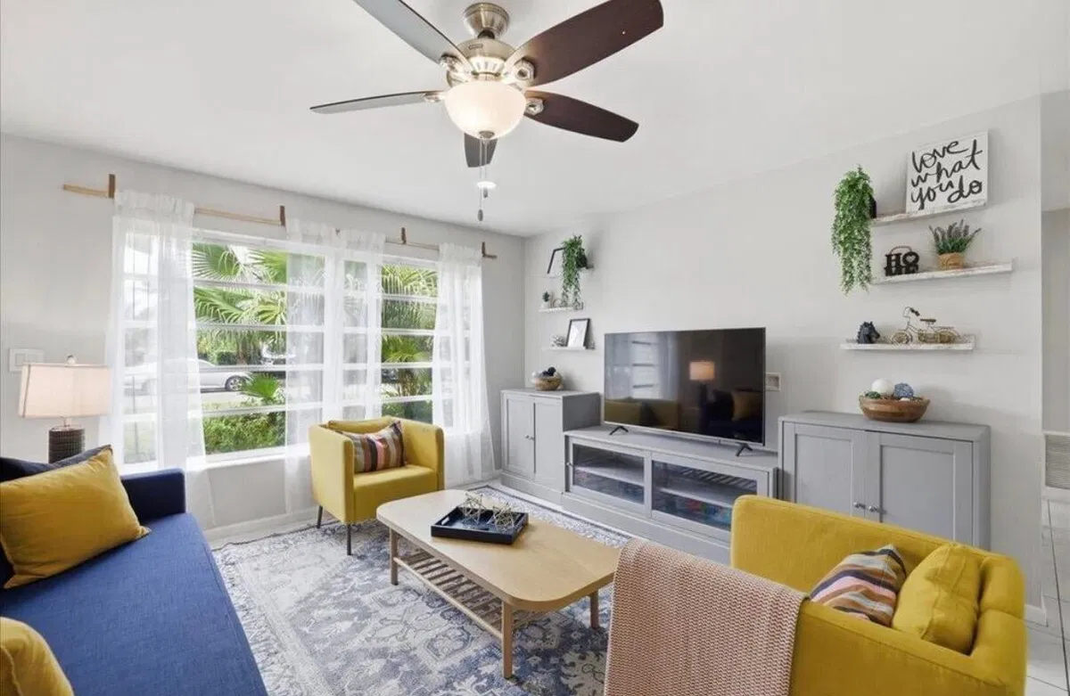  Residence photo 10