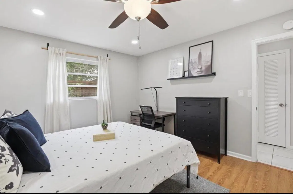  Residence photo 22