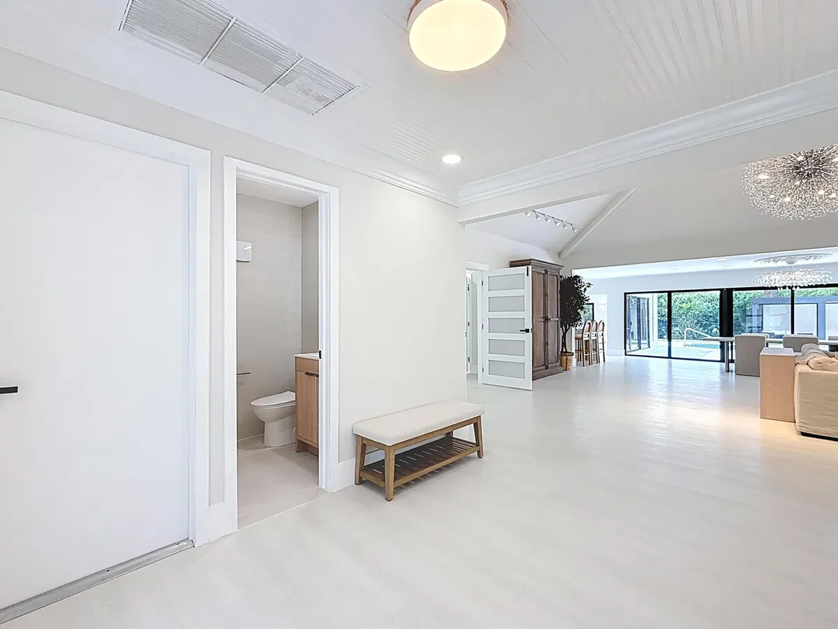 Residence photo 7