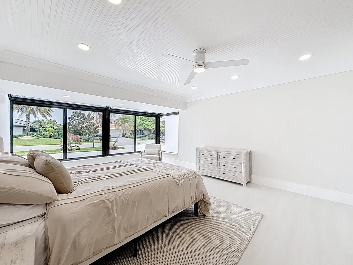 Residence photo 31