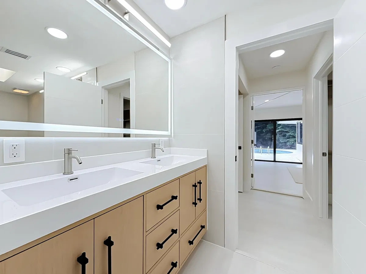 Residence photo 46