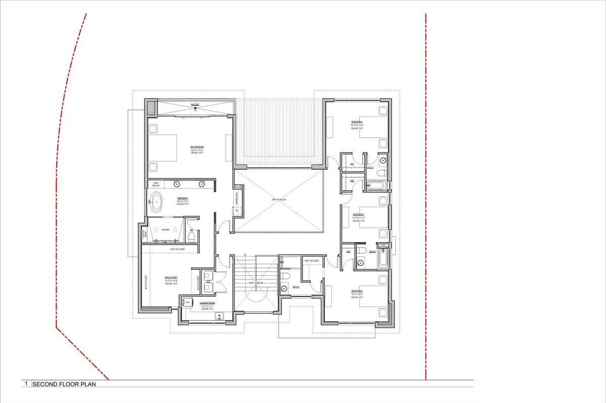  Residence photo 10