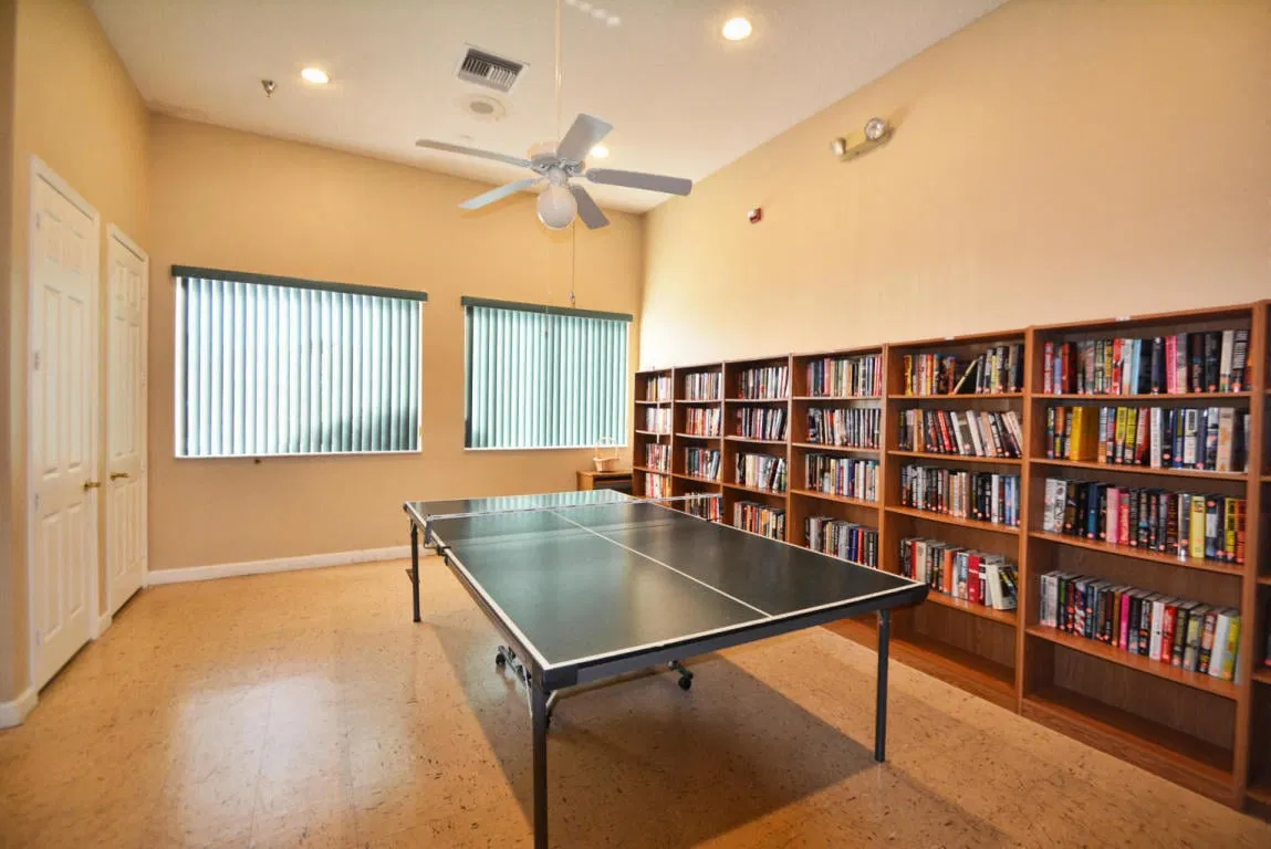  Residence photo 19
