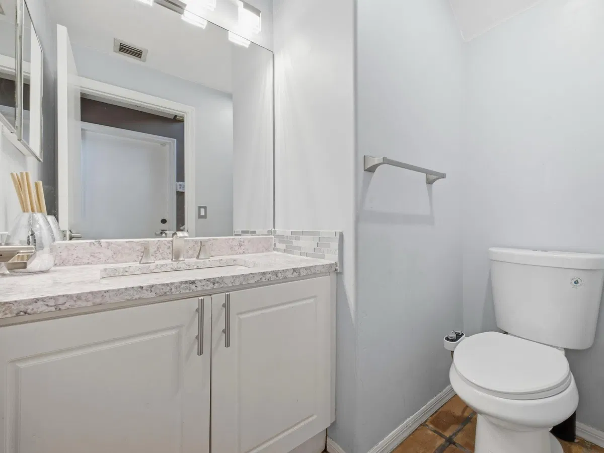 Residence photo 13