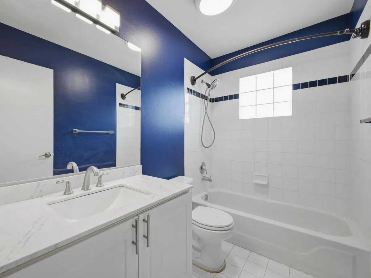 Residence photo 28