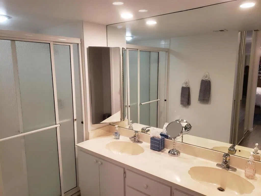 PGA National Palm Beach Gardens Residence photo 10