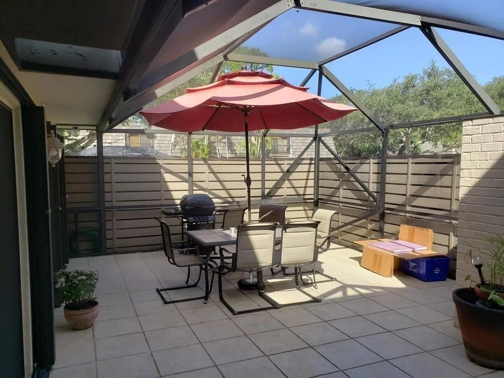 PGA National Palm Beach Gardens Residence photo 13