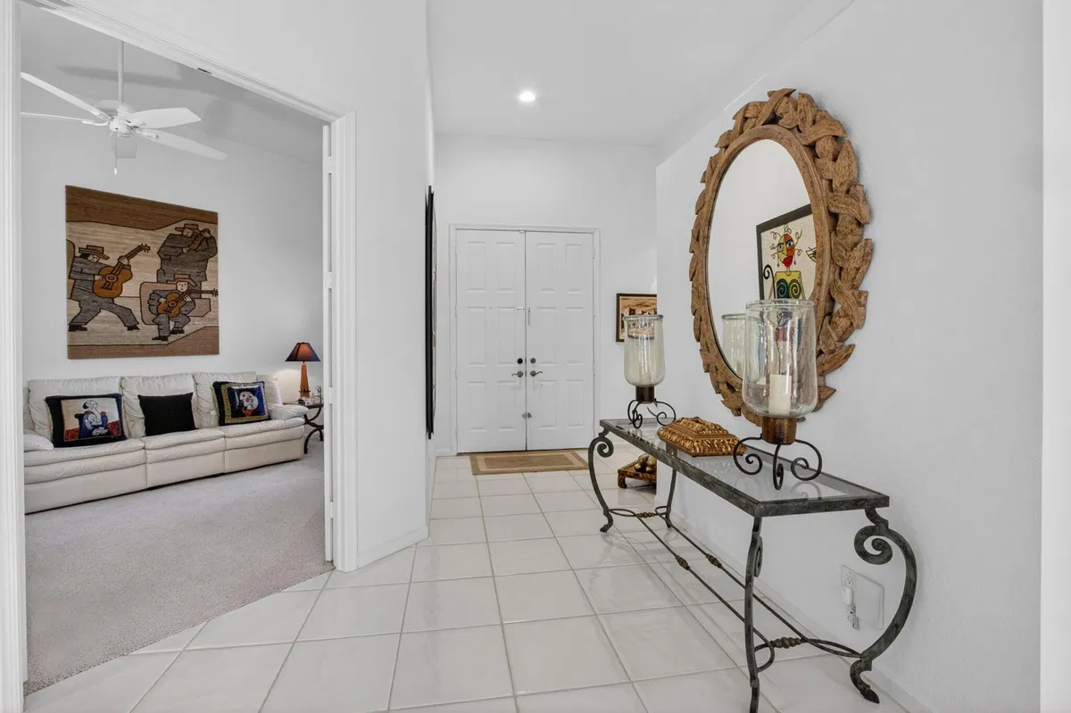Residence photo 7