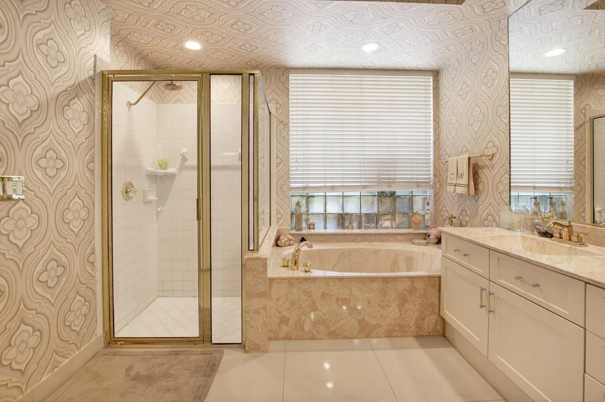 Residence photo 34