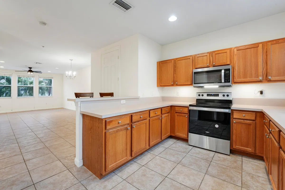 Cityside West Palm Beach Unit 4 photo 4