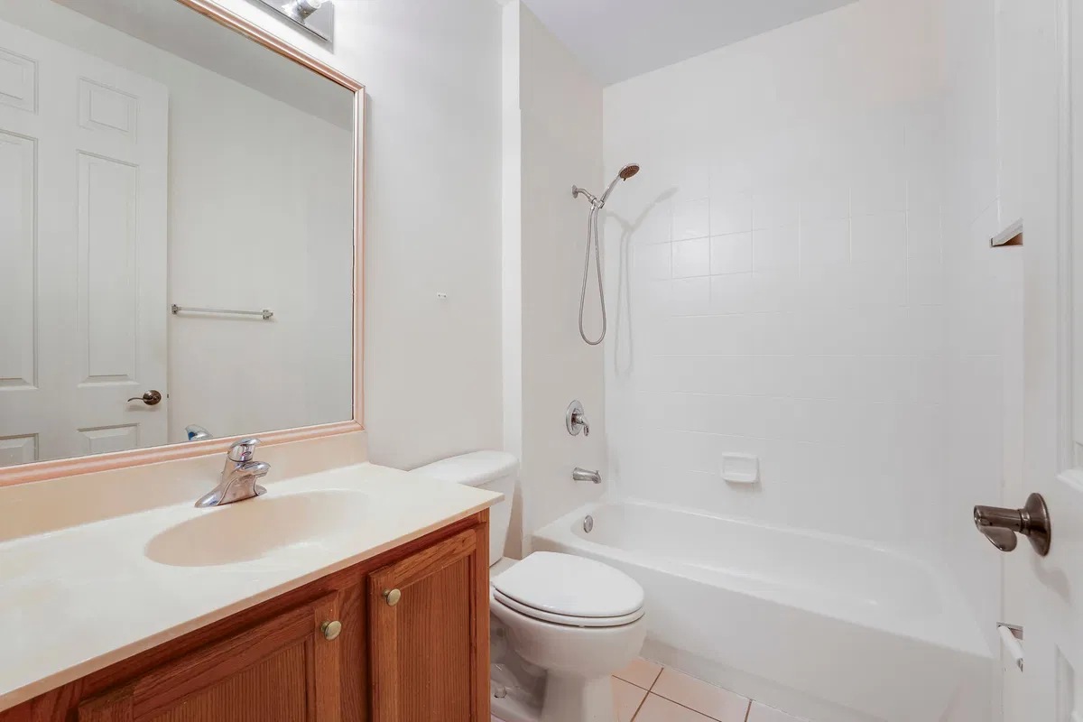 Cityside West Palm Beach Unit 4 photo 10