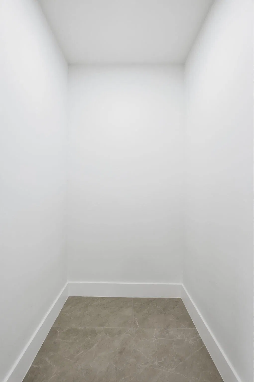 Residence photo 70