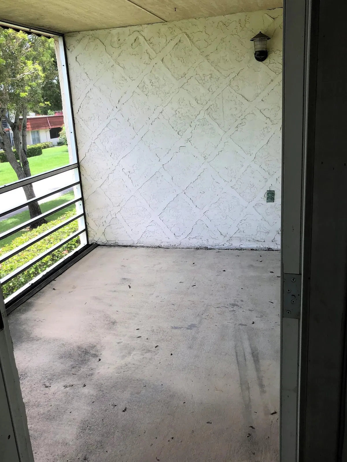  Unit 202 photo 7