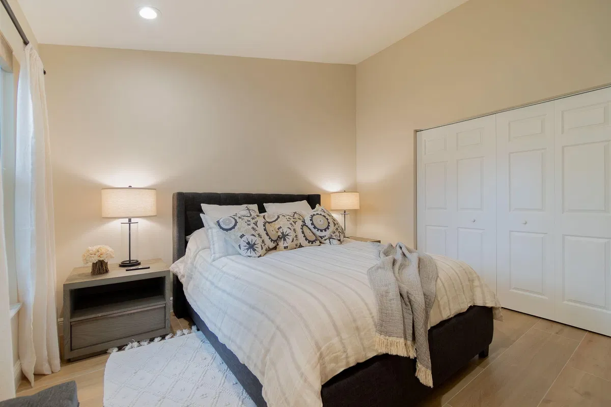  Residence photo 22