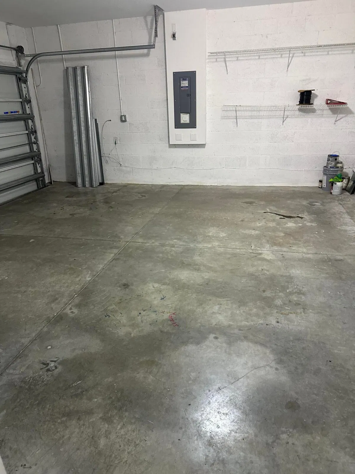  Residence photo 19
