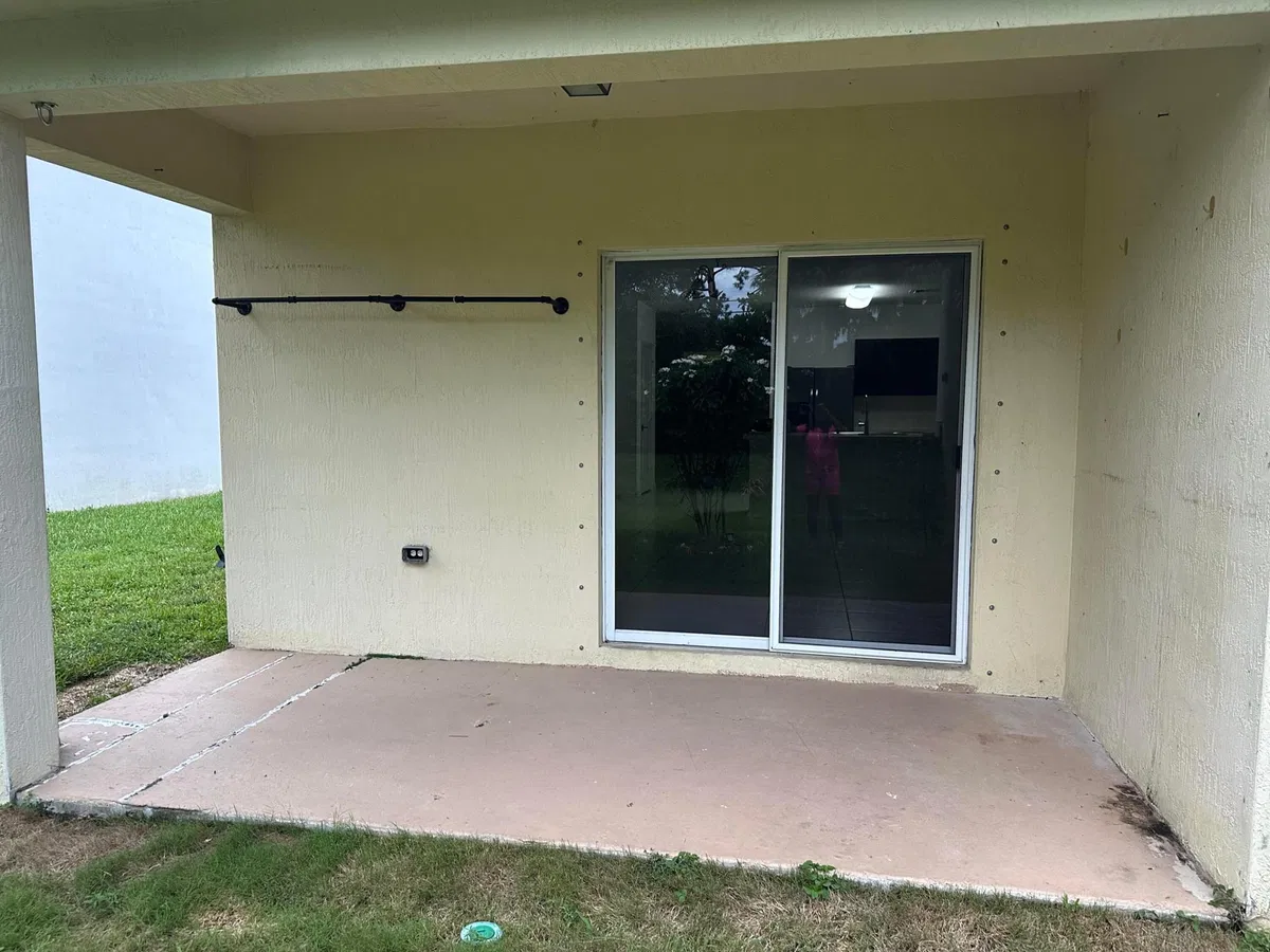  Residence photo 22