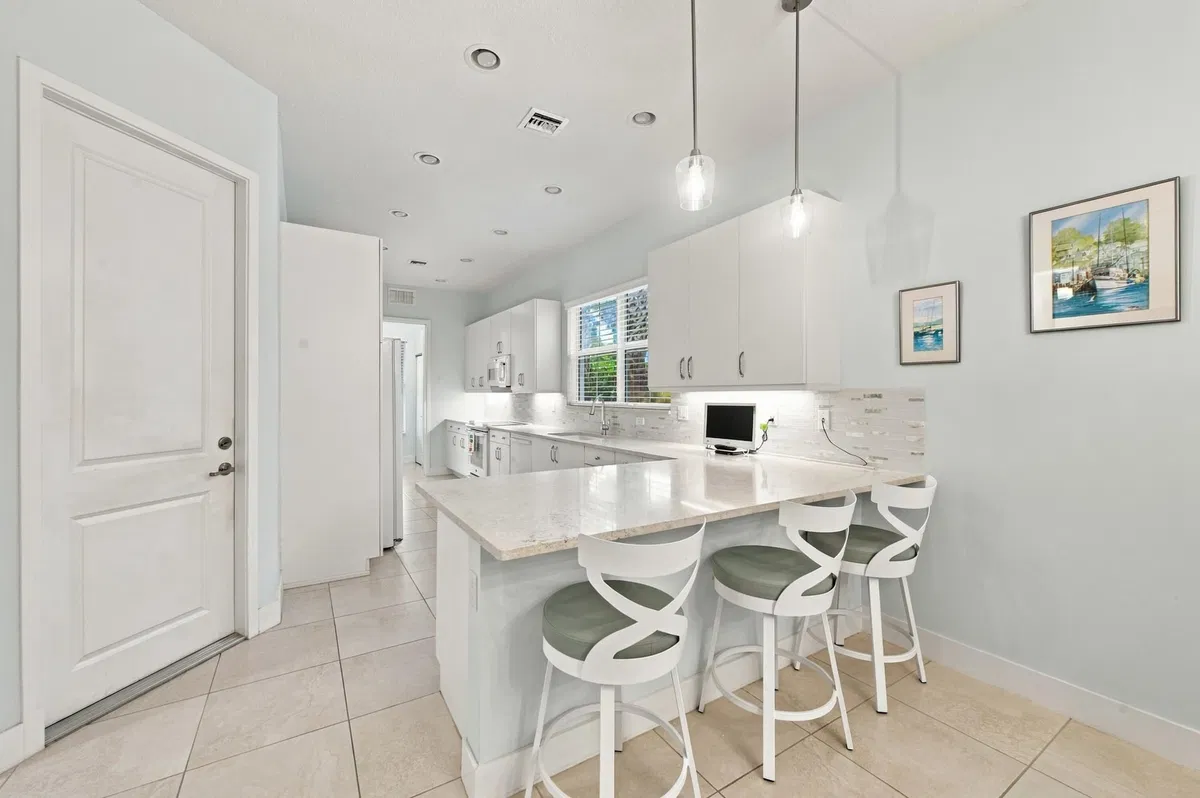 Residences at Midtown Palm Beach Gardens Residence photo 7