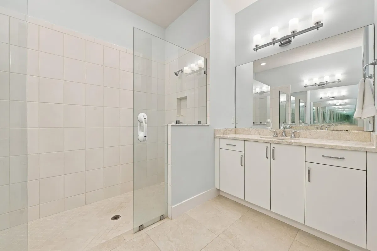 Residences at Midtown Palm Beach Gardens Residence photo 10
