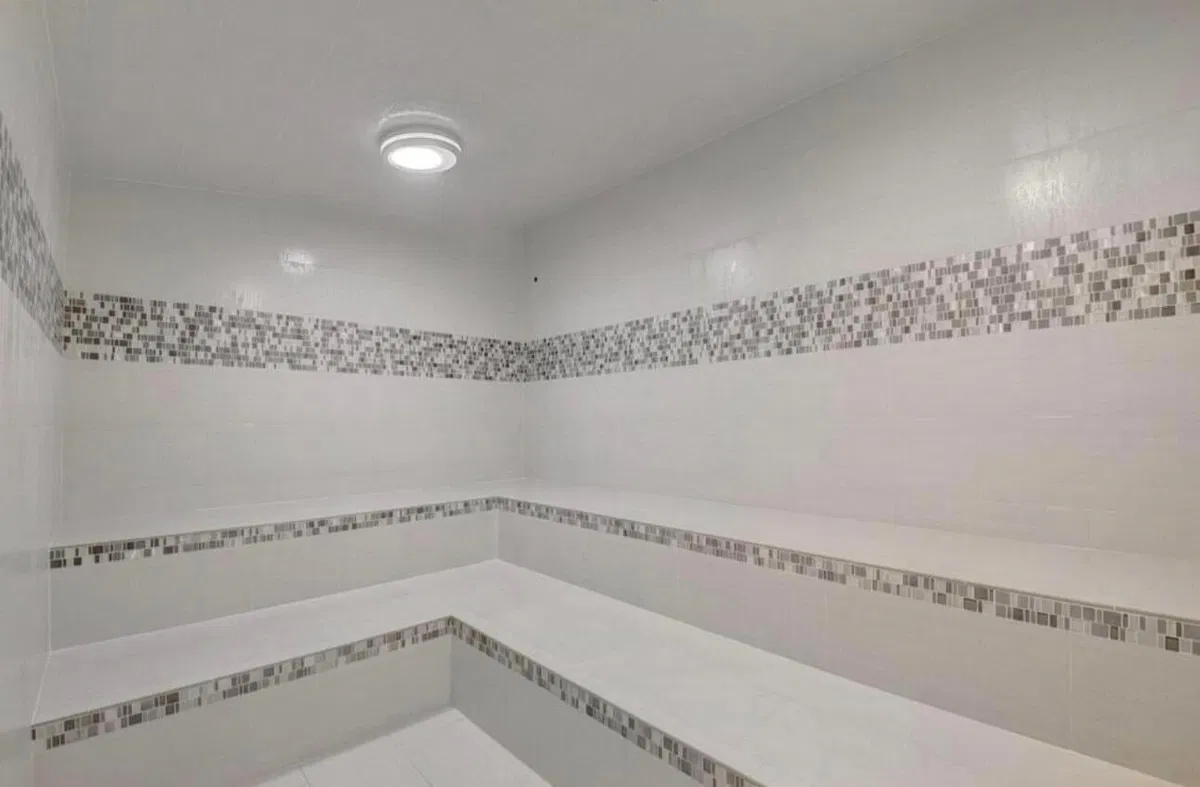 One City Plaza Unit 1123 photo 37