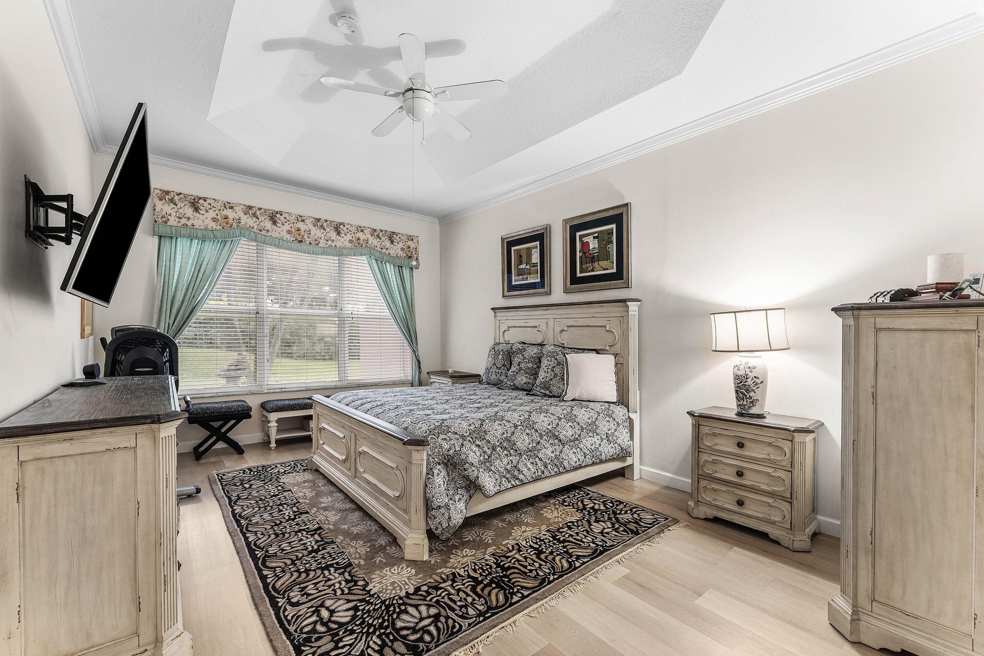  Residence photo 16