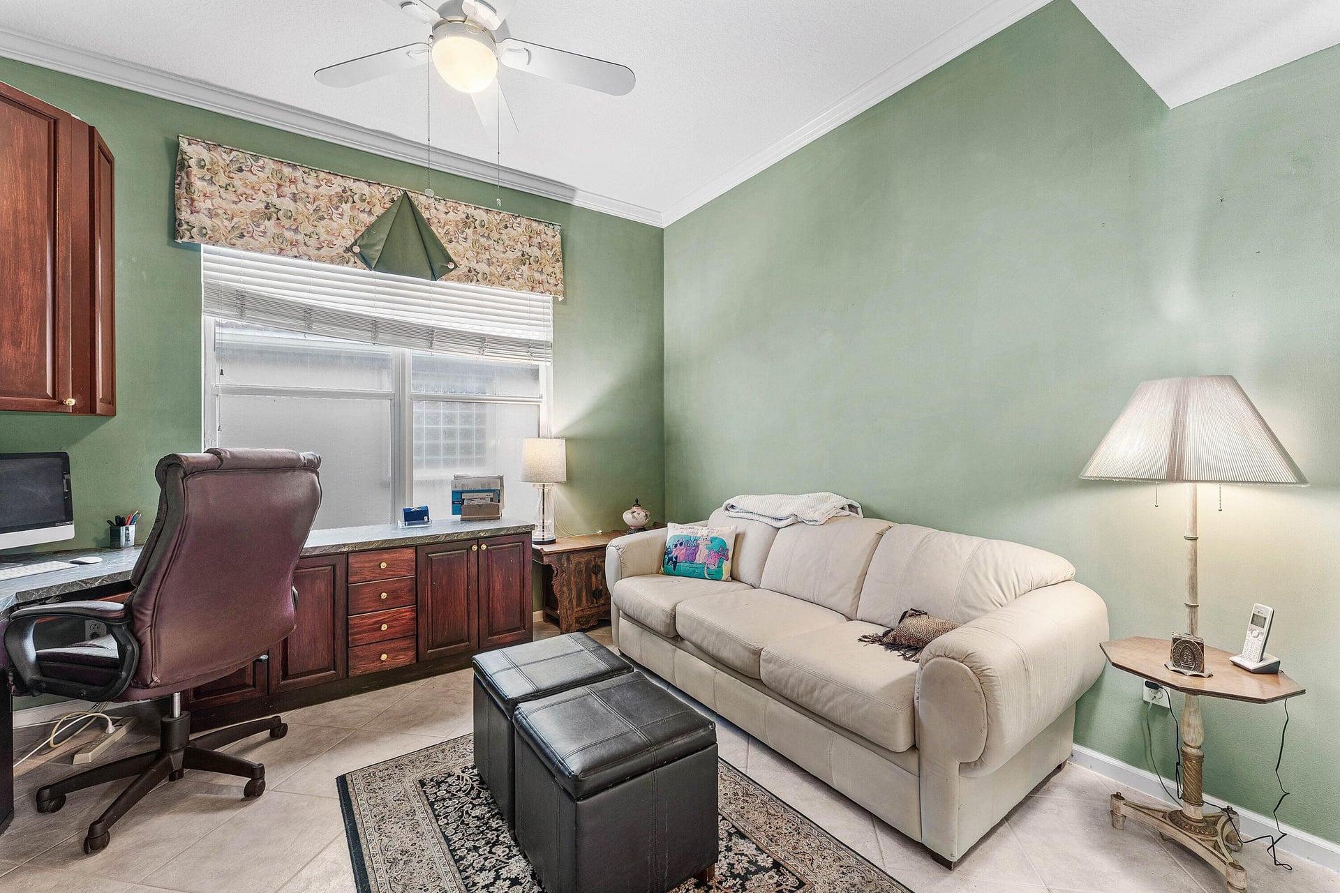  Residence photo 25