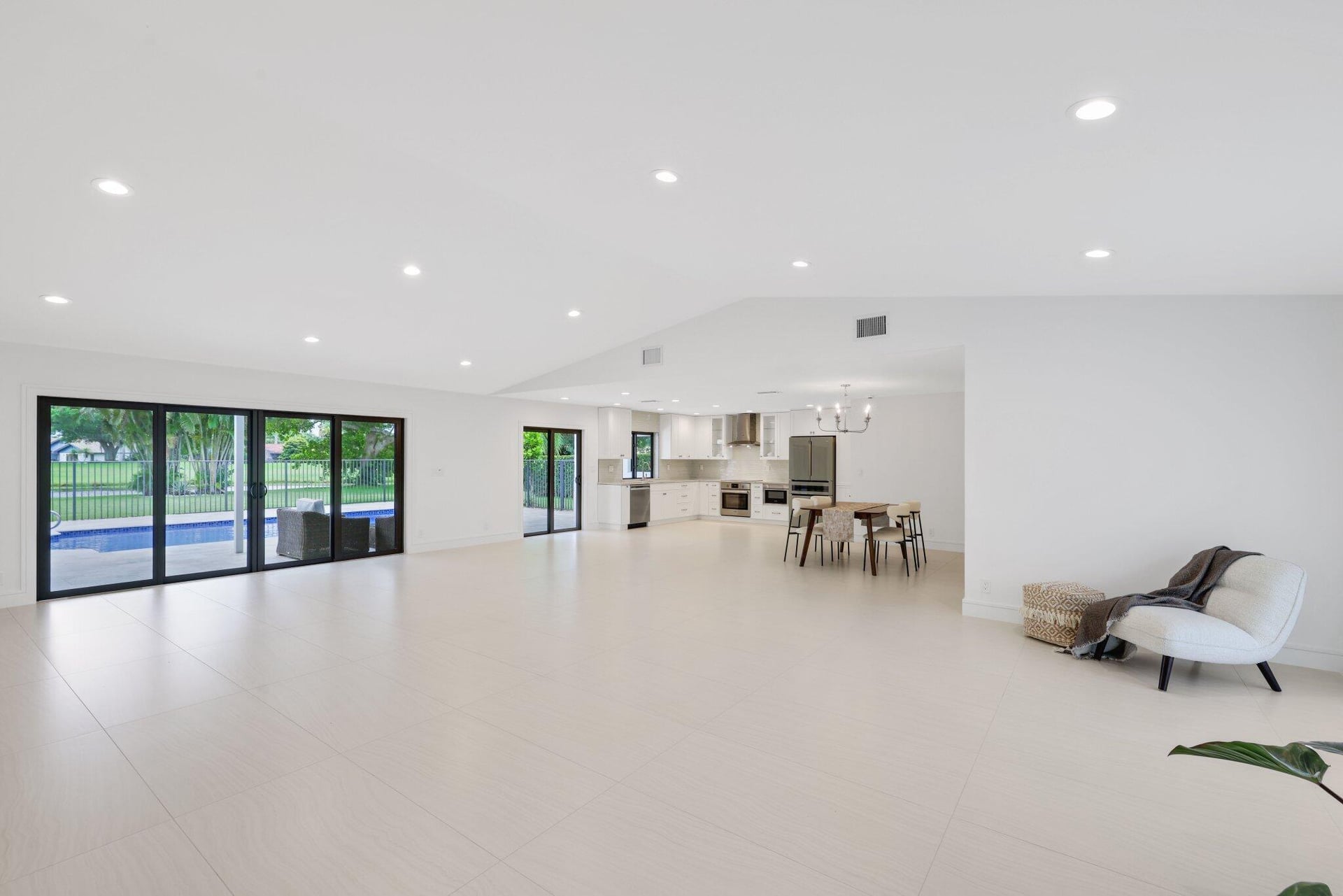 Residence photo 7
