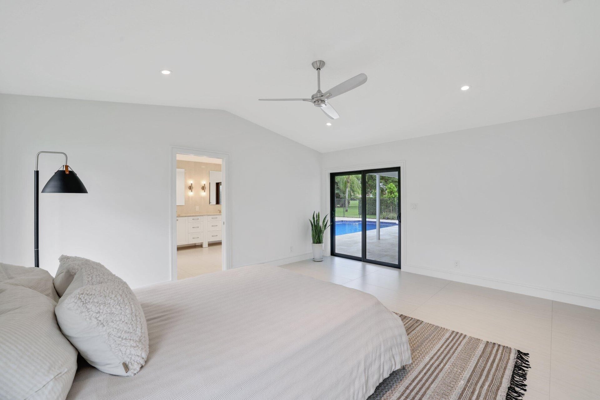 Residence photo 28