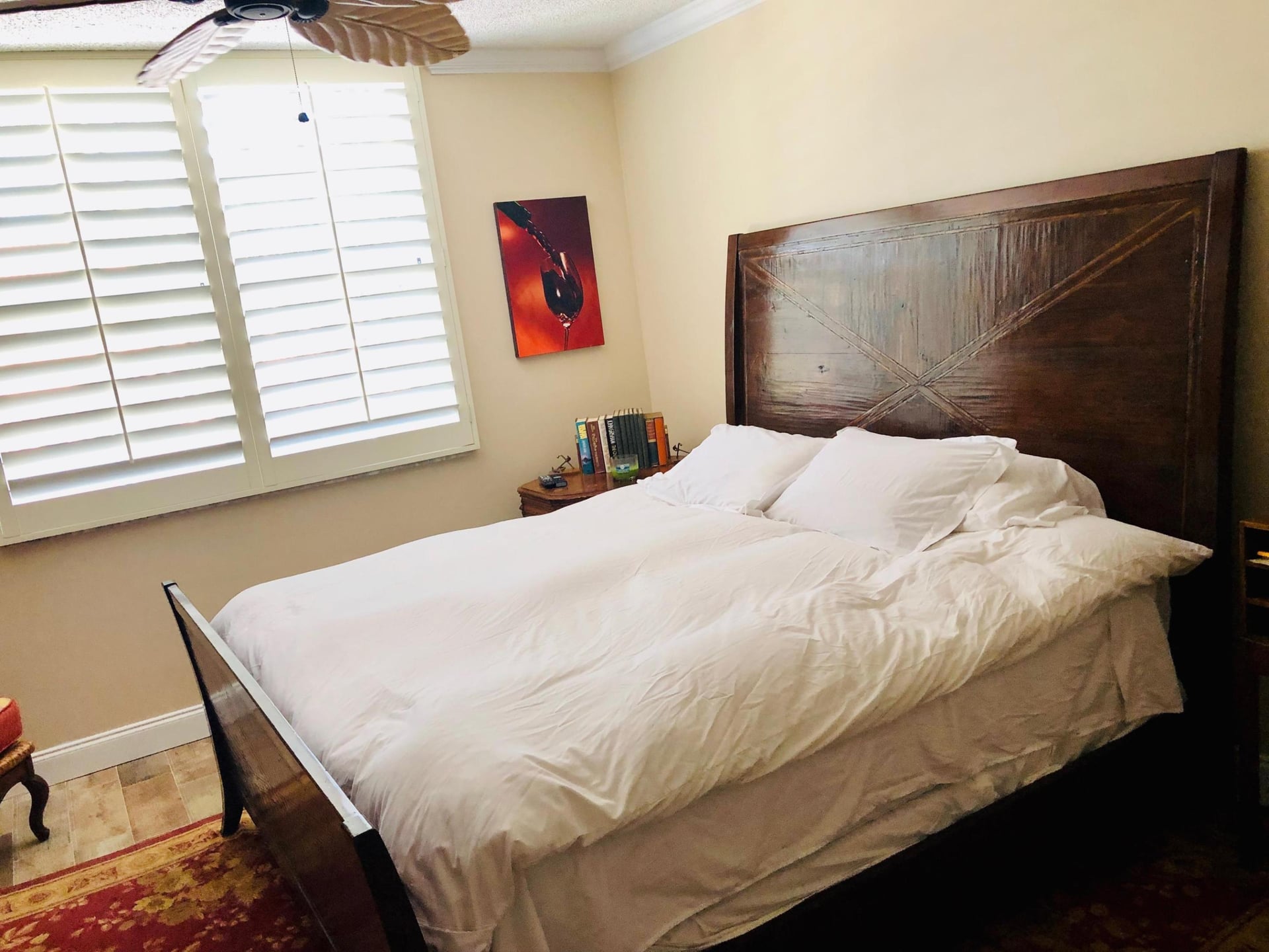  Residence photo 19