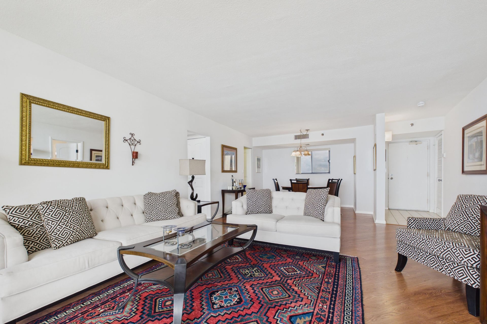  Unit 1105 photo 7