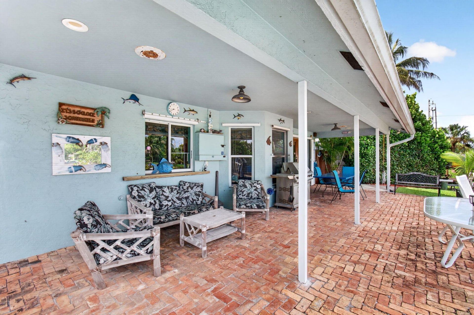 Residence photo 40