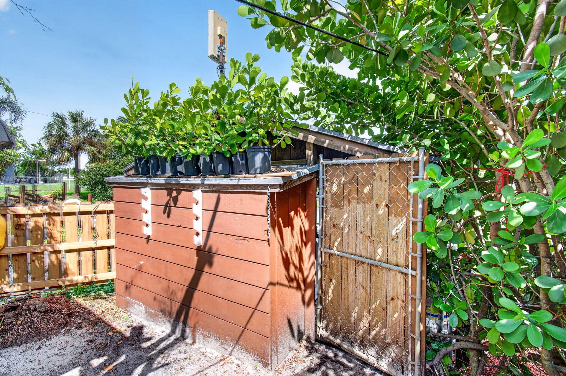 Residence photo 55