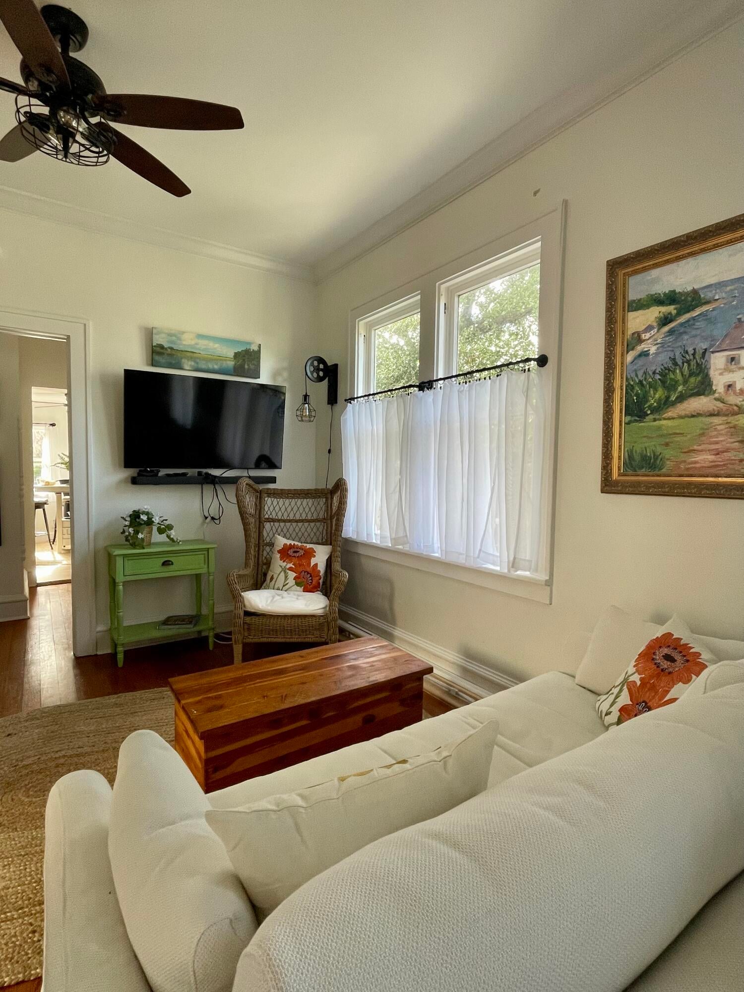 Residence photo 4
