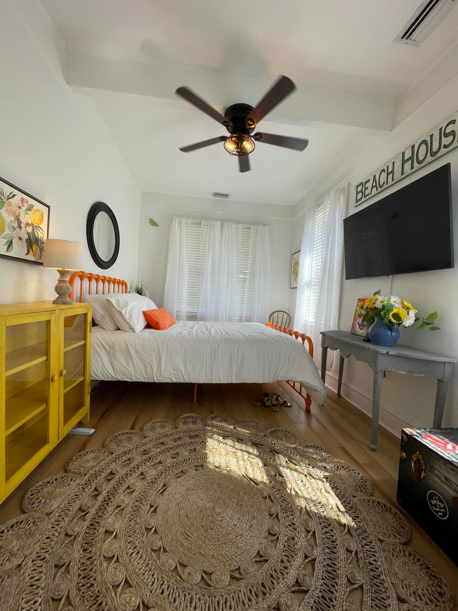 Residence photo 10