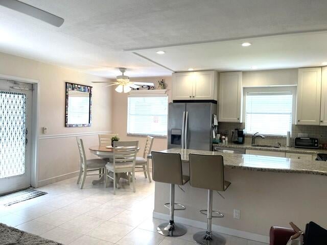 Residence photo 4