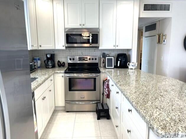 Residence photo 7