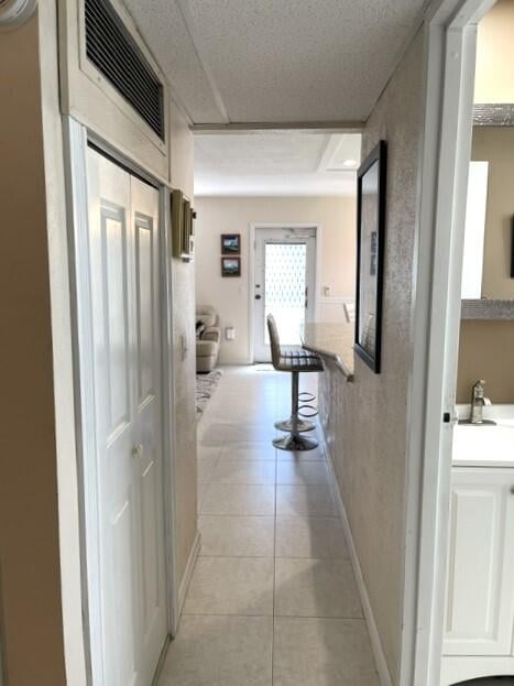 Residence photo 13